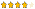 ocena 8/10